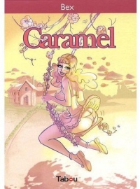 Caramel