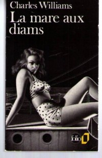 La Mare aux diams