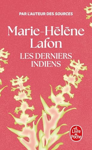Les Derniers Indiens