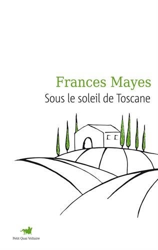 Sous le soleil de Toscane: Une maison en Italie