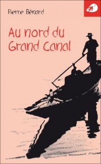 Au nord du grand canal