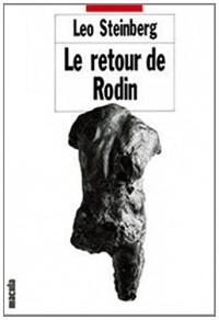 Le Retour de Rodin