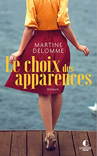 Le choix des apparences