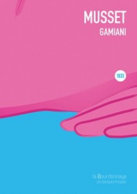 Gamiani : Paru pour la première fois en 1833