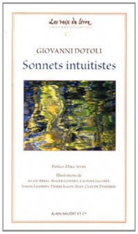 Sonnets intuitistes