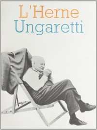 Cahier Ungaretti N 11