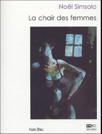 La Chair des femmes