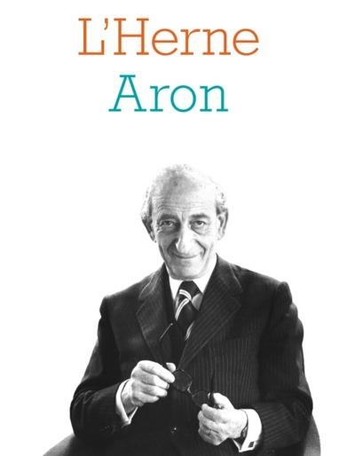 CAHIER RAYMOND ARON