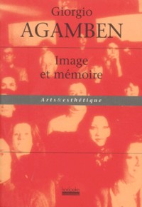 Image et mémoire