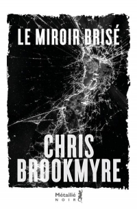 Miroir brisé