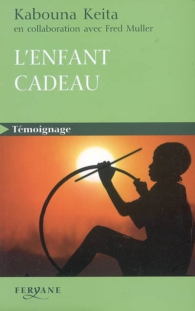 L'enfant cadeau