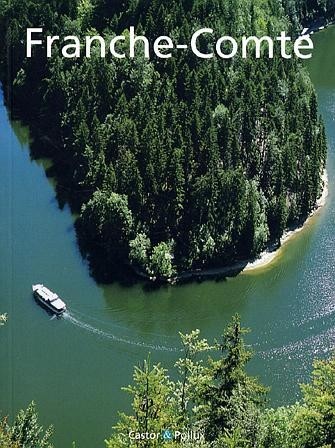 Franche-Comté