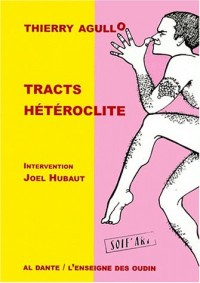 Hétéroclite