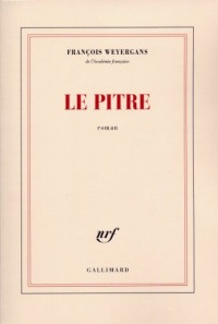 Le Pitre