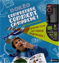 Comprendre comment ça marche !