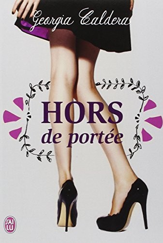 Hors de portée