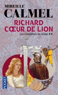 Richard Coeur de Lion (2)