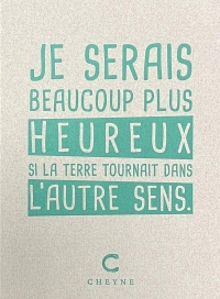 CARNET POEMES POUR GRANDIR SIMON ALLONNEAU