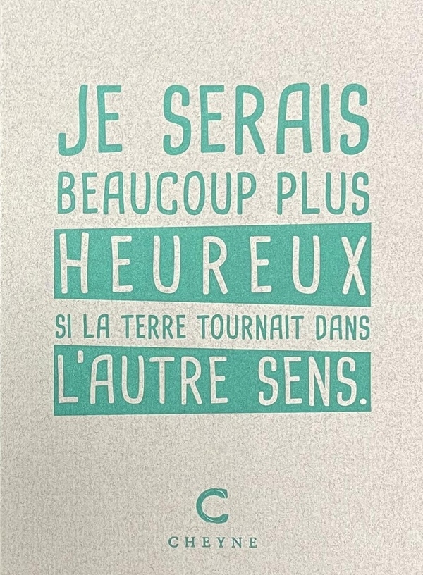 CARNET POEMES POUR GRANDIR SIMON ALLONNEAU