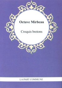 Croquis bretons