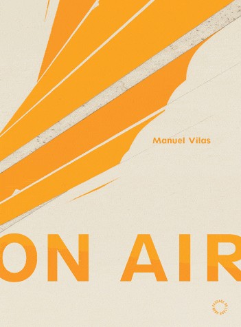 On Air