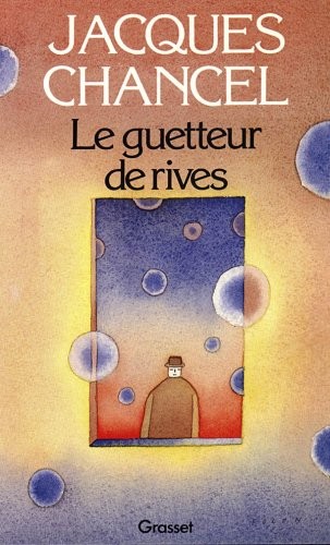 Le Guetteur de rives