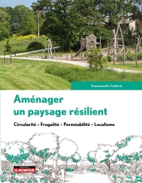 Réinventer les espaces paysagers: Aménagement durable et écologique