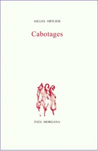 Cabotages