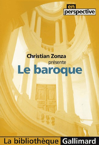 Le baroque