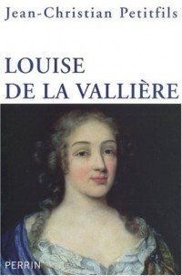 Louise de La Vallière