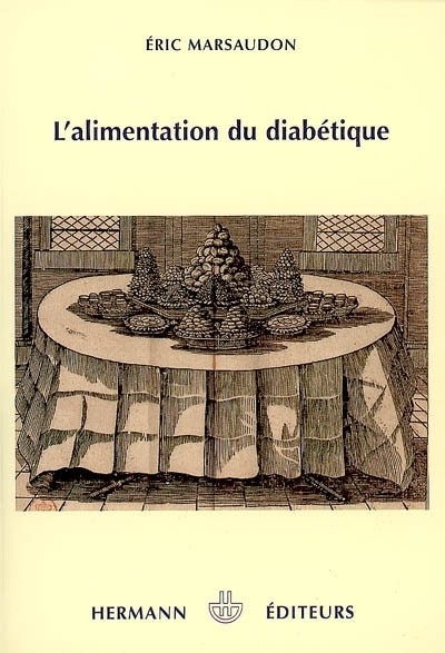 L'Alimentation du Diabetique