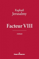 Facteur VIII