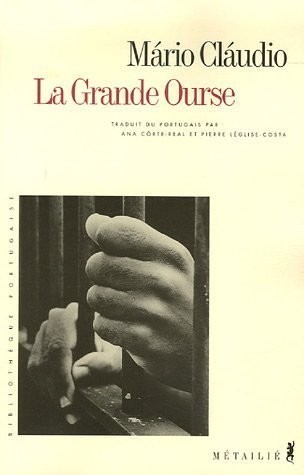 La Grande Ourse