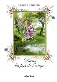 Dans les pas de l'ange