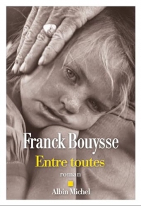 Entre toutes