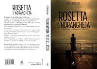 Rosetta et la 'ndrangheta: 2025