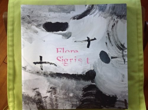 Flore Sigrist