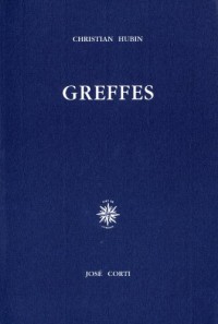 Greffes