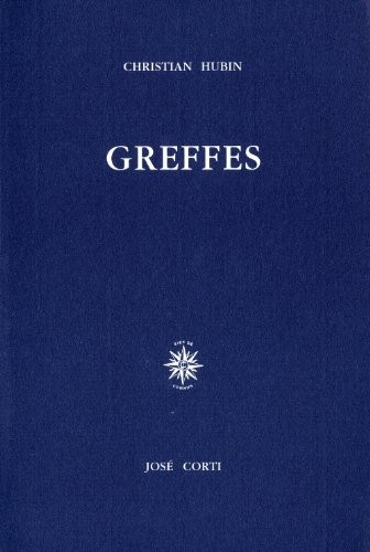 Greffes