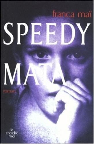 Speedy Mata