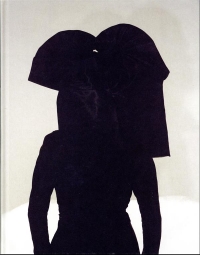 Charles Fréger. Souvenir d'Alsace