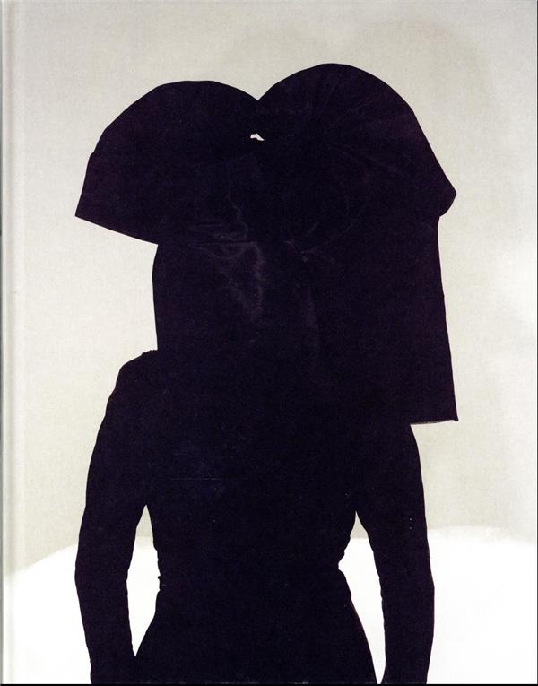 Charles Fréger. Souvenir d'Alsace