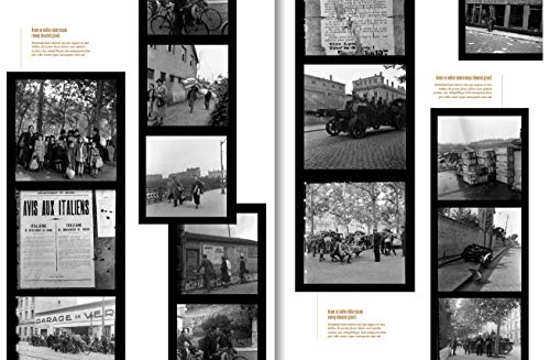 Une étrange défaite ? : Mai-Juin 1940