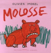 Molosse