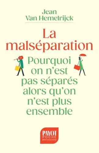La Malséparation