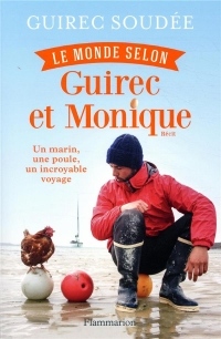 Le Monde selon Guirec et Monique