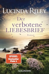 Der verbotene Liebesbrief: Roman