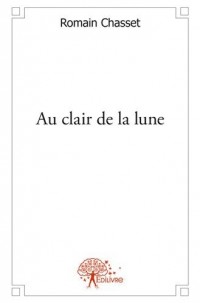 Au clair de la lune