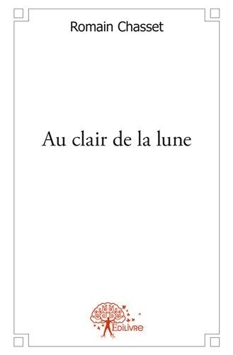 Au clair de la lune