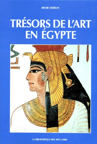 Modigliani, Utrillo, Soutine et leurs amis : [exposition], Lausanne, du 24 juin au 23 octobre 1994, Fondation de l'Hermitage.